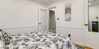 14010 Artesian Street Gallery 21