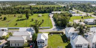 For Lease - 3 BR|2.5 BA Near TAFB For Lease - 3 BR|2.5 BA Near TAFB Gallery 39