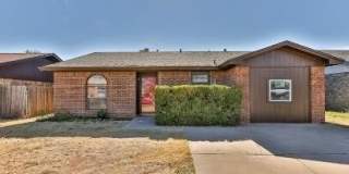 6305 29th Street 6305 29th Street Gallery 1