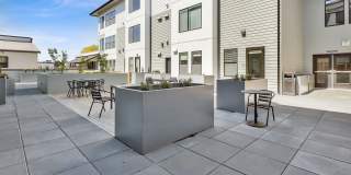 Luxurious Studios with Rooftop Deck and Secured Entry! Gallery 22