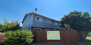OPB Gallery 1