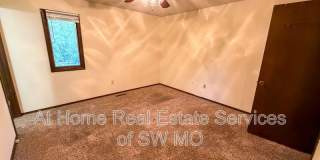 522 E Washita Gallery 5