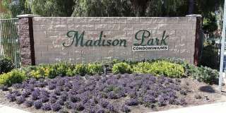 24909 Madison Gallery 1