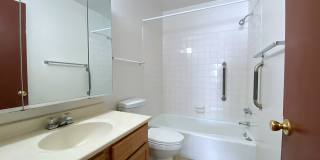 Holiday Acres Gallery 12