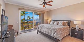 3-bedroom, 2.5-bath unit | Kai Malu Gallery 32