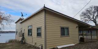 http://8600sodabayroad.is4lease.com Gallery 1