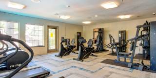 Barrington Hills Gallery 18