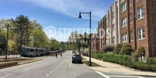 2045 Commonwealth Ave. Gallery 4