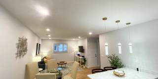 75 Thorndike St Gallery 3