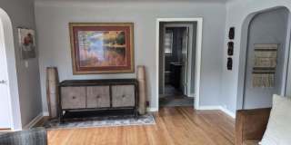 2519 Glenwood Ln Gallery 2