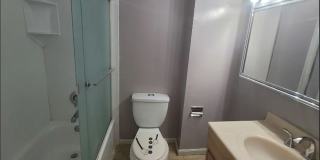 189 Robert Court Gallery 7