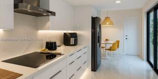 7441 Bay Hill Dr Gallery 1