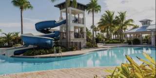 7147 Bowspirit Pl Gallery 30