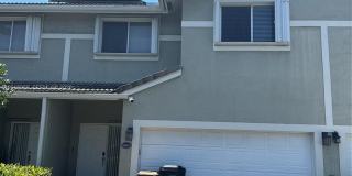 5402 Pointe Villa Dr Gallery 1