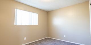 Serramonte Parks Gallery 18