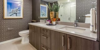 Arista Residences Arista Residences Gallery 8