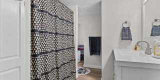 411 HERR Street Gallery 7