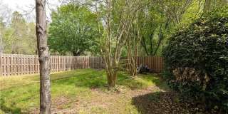 Room in 5 Bedroom Home at Feldspar Way Gallery 14