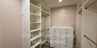 12955 Julington Ridge Drive E Gallery 29
