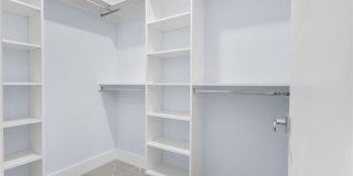142 SW 33rd Place Gallery 14