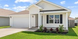5816 Viking Way Gallery 1