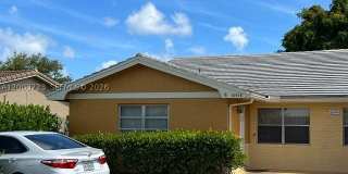 8444 NW 23rd Mnr Gallery 1