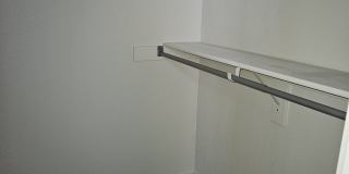 1536 Elsie Jean Trail Gallery 15