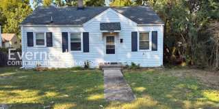 2704 Dellrose Avenue Gallery 1