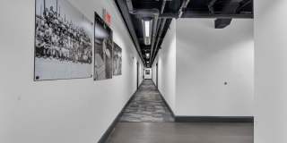 Grant Mill Gallery 34