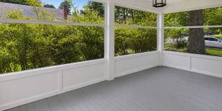 Heart of Woodland Heights just blocks from JRPS, Renovated 2BR / 1.5BA home with gardens Gallery 24