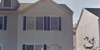 37 Glen Avenue Gallery 1