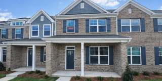 5633 Stafford Road Gallery 1