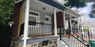 714 Atlantic St Gallery 1