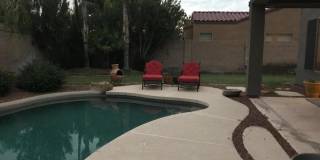 483 W Carob Drive Gallery 30