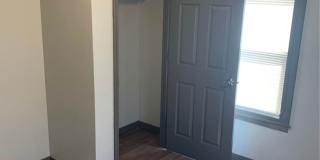 1004 Peach Fully Renovated 2 Bed 1 Bath Home Gallery 12