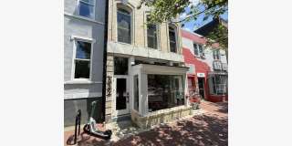 523 8TH Street SE Gallery 16