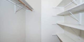 Park Meadow Gallery 15