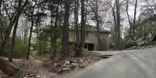 3 Bedroom 2 Bath Home in Colington Gallery 1