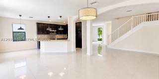 8605 NW 102nd Ct Gallery 9