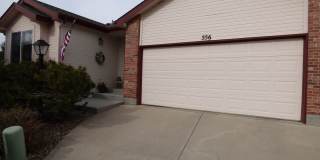 Cozy 2 Bedroom Home near Horseshoe Lake Gallery 1