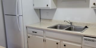 2675 Tech Drive - 2675-3B Gallery 1