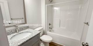 2722 Crawford Avenue Gallery 8
