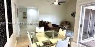 1542 Springside Dr Gallery 11