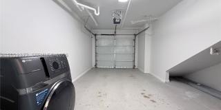 2042 Alta Meadows Ln Gallery 20
