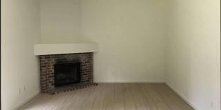 $500 OFF First 2 Months – Spacious 4BR/3BA Home with BRAND-NEW Carpet Throughout, Fenced Yard & 2-Car Garage in Tigard! Gallery 22