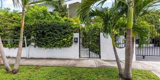 1061 NW North River Dr Gallery 71