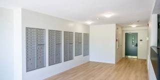 The Pines - Affordable Housing Gallery 12