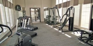 Stonegate Gallery 16