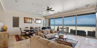 791M-Mandalay Melody | FURNISHED Gallery 3