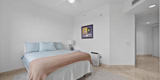 3610 Gardens Parkway Gallery 24
